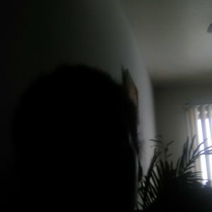 Meet your Posher, Chanel